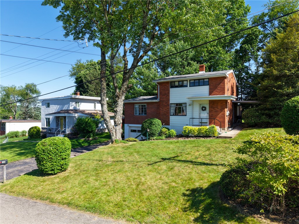 106 Primrose Ave