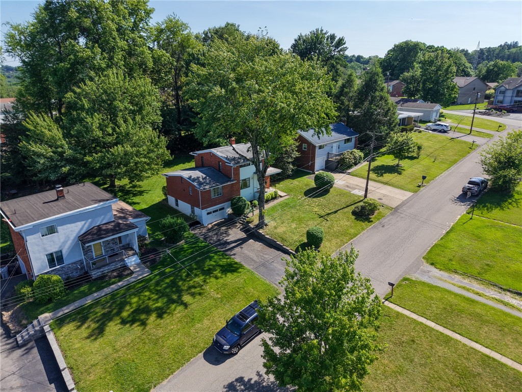 106 Primrose Ave