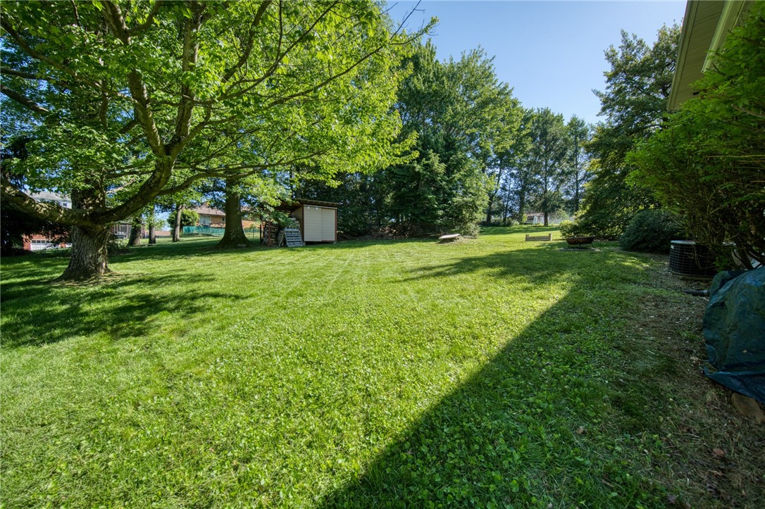 106 Primrose Ave