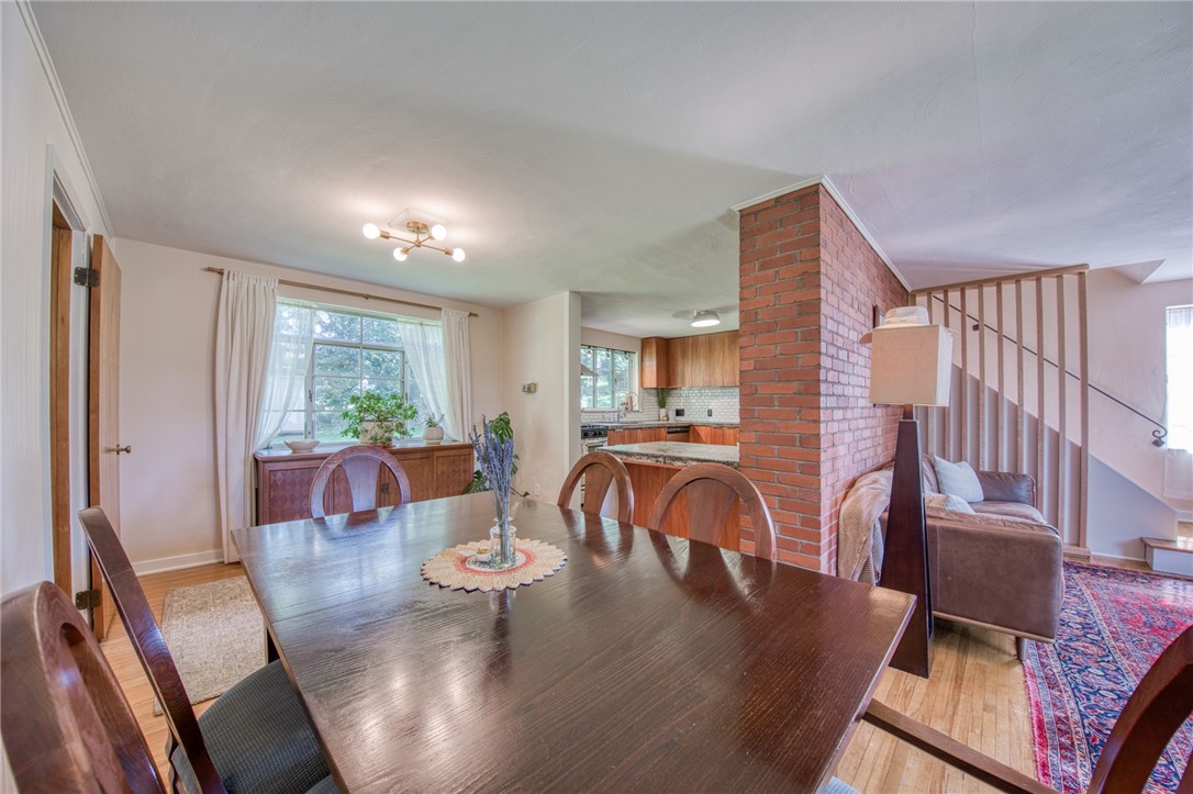 106 Primrose Ave