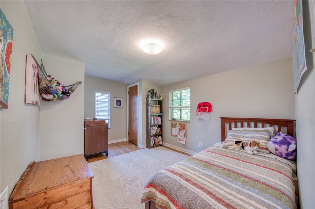 106 Primrose Ave