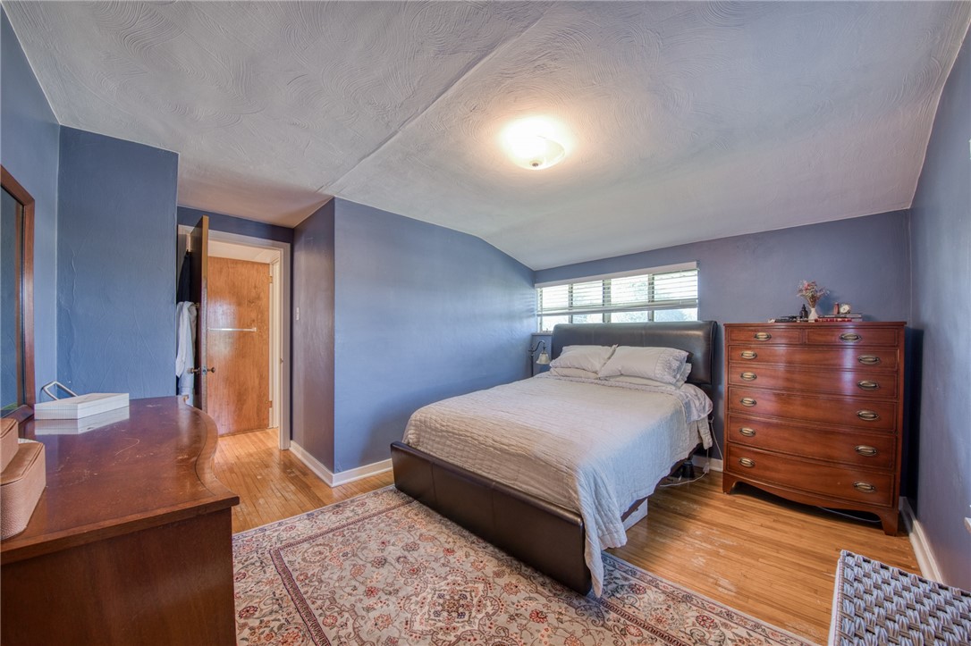 106 Primrose Ave