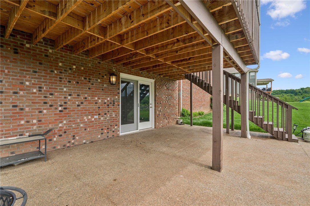 369 Durst Rd