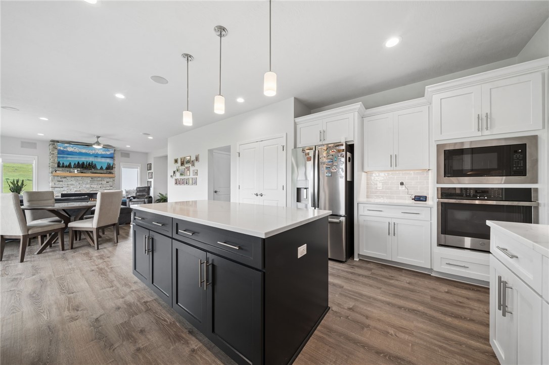 369 Durst Rd