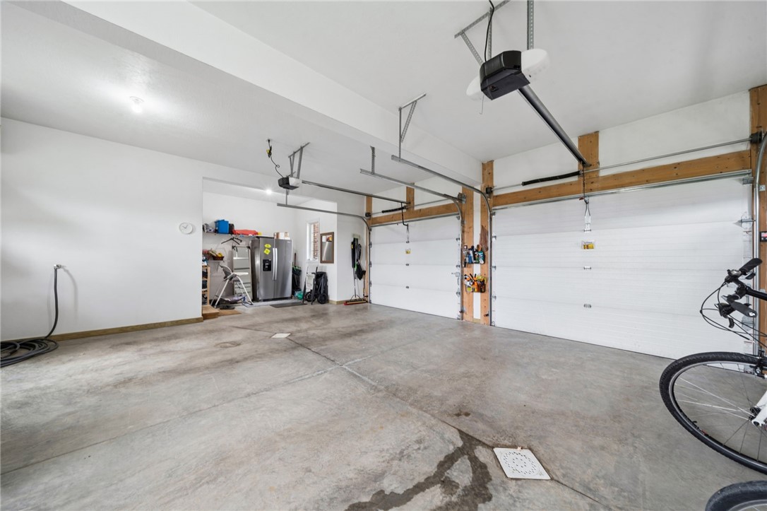 369 Durst Rd
