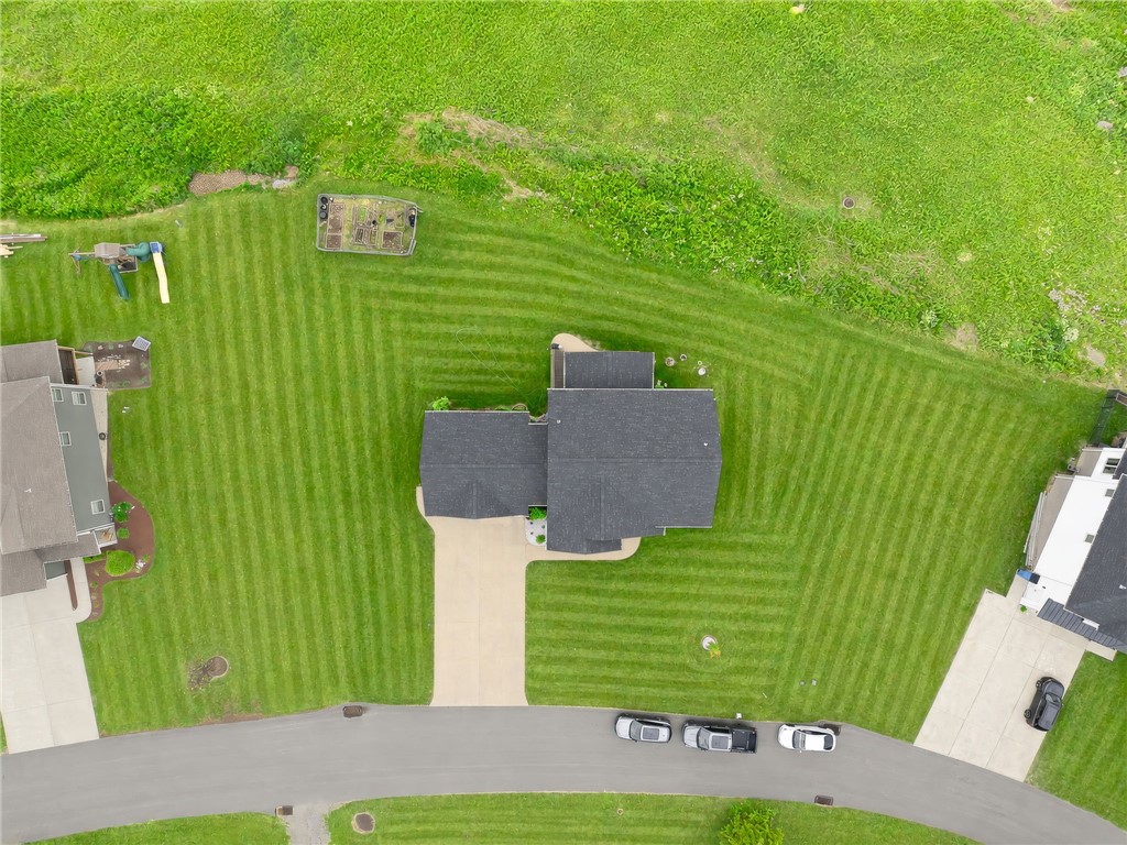 369 Durst Rd