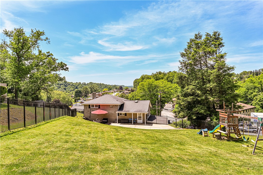 765 Robbins Station Rd