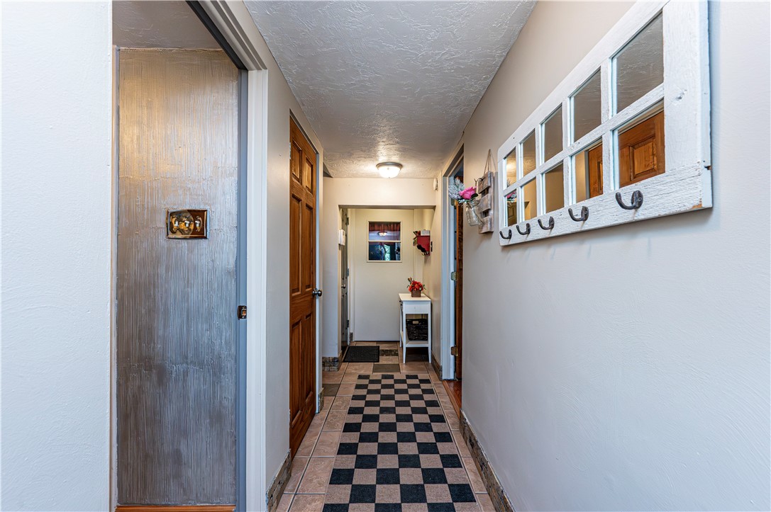 765 Robbins Station Rd