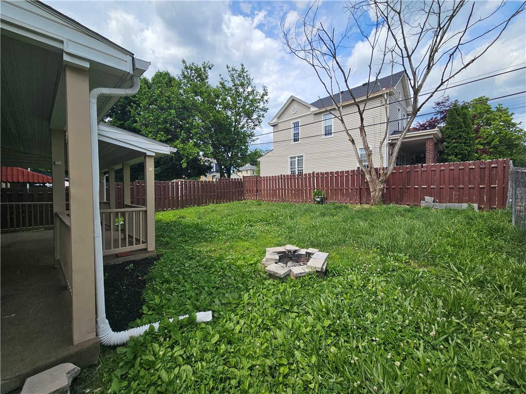 3200 Motor St