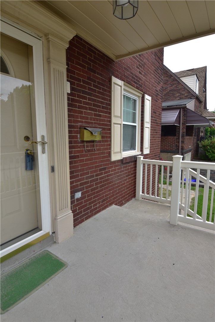 4132 Davis Ave