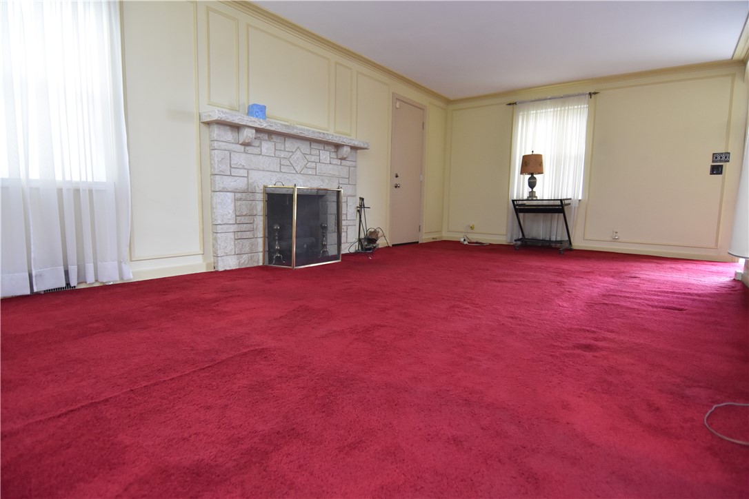 4132 Davis Ave