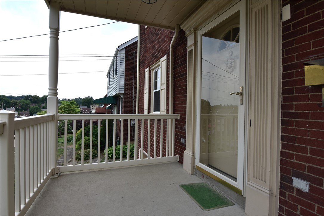 4132 Davis Ave
