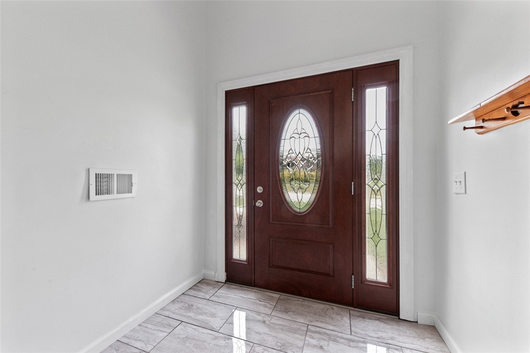 101 Teton Dr