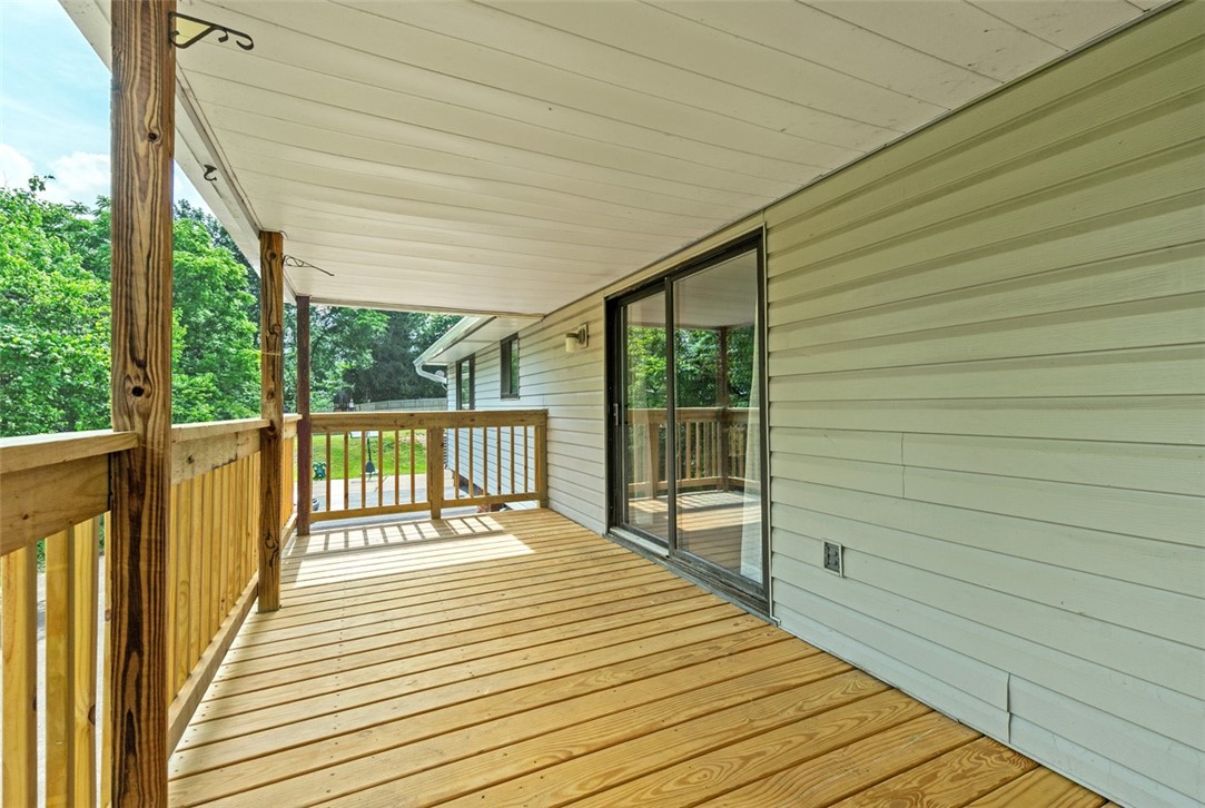 101 Teton Dr