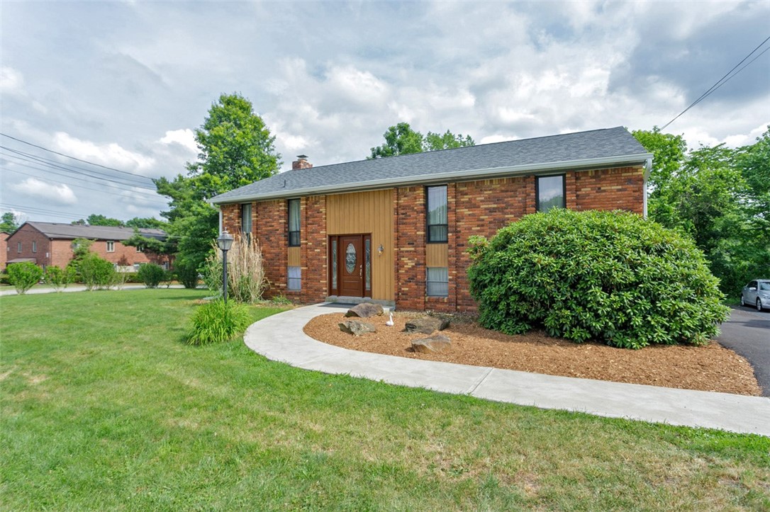 101 Teton Dr