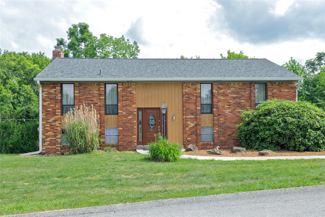 101 Teton Dr