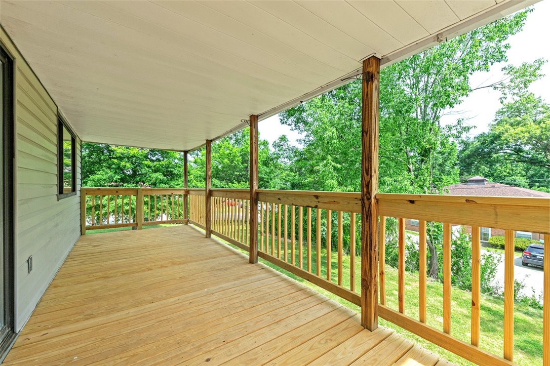 101 Teton Dr