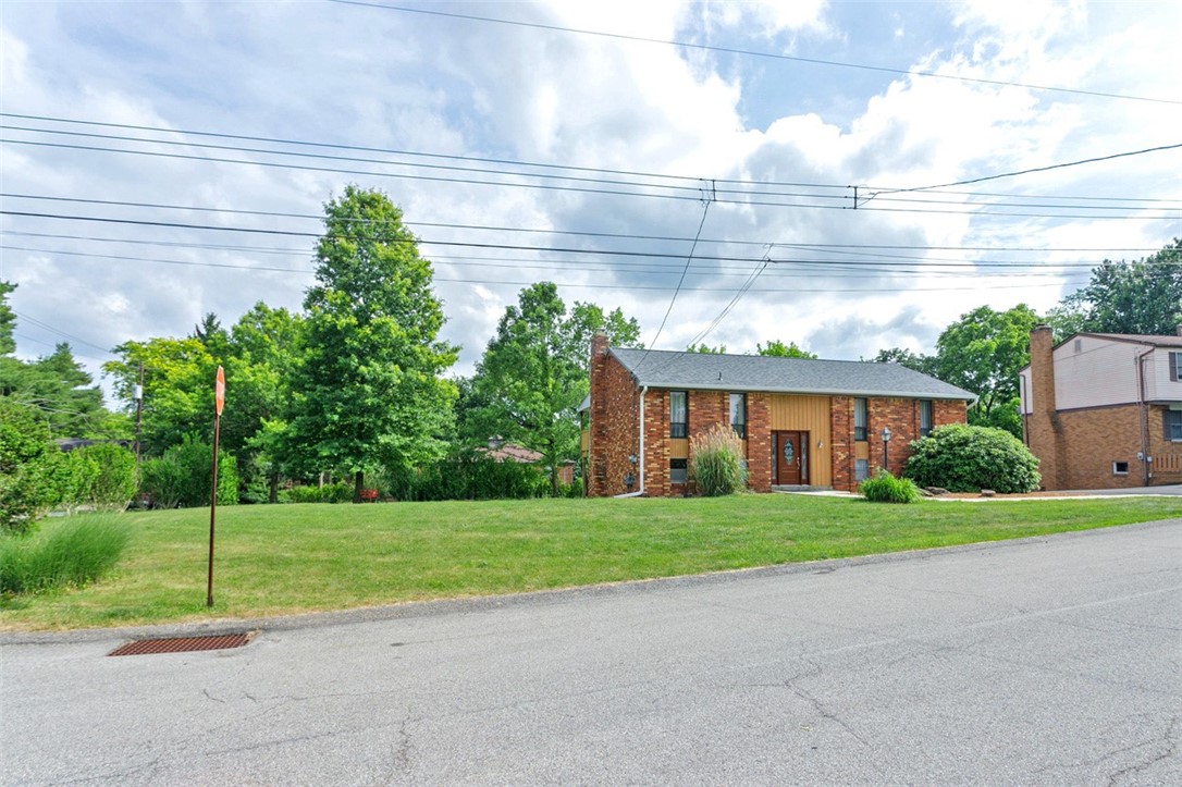 101 Teton Dr