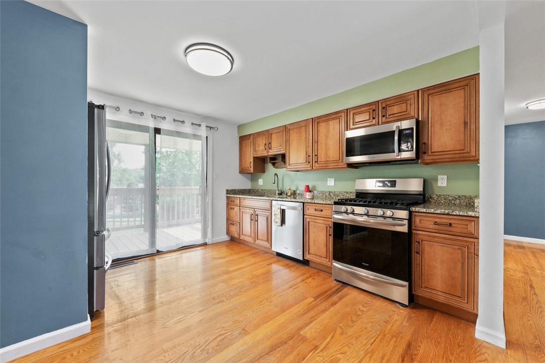 101 Teton Dr