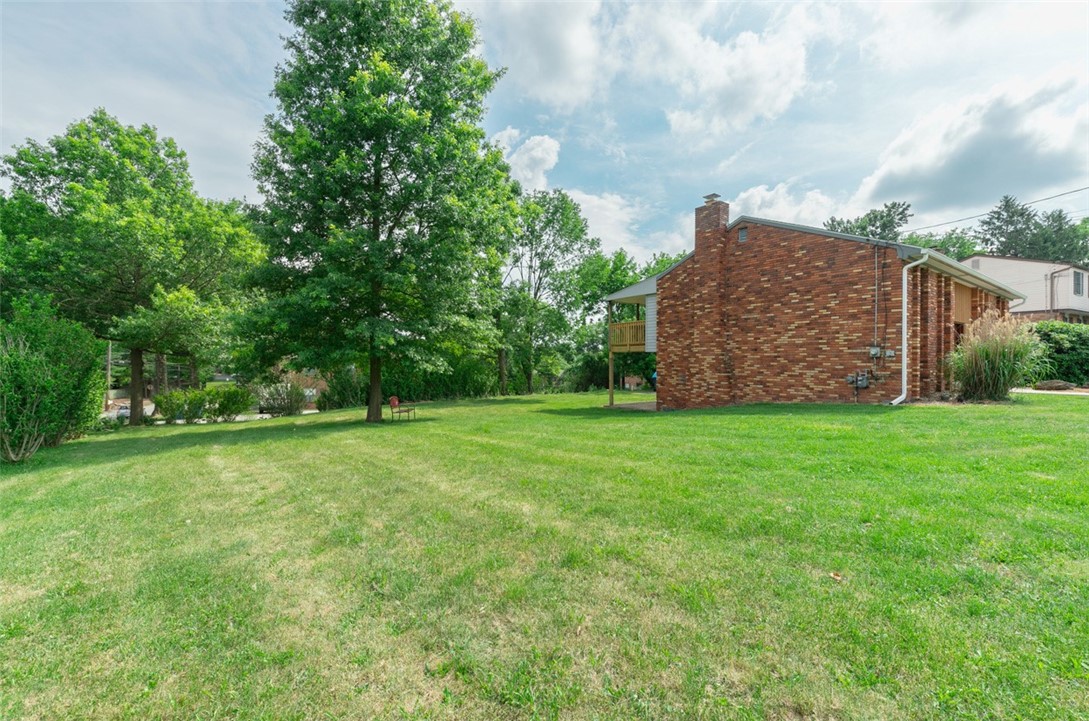 101 Teton Dr