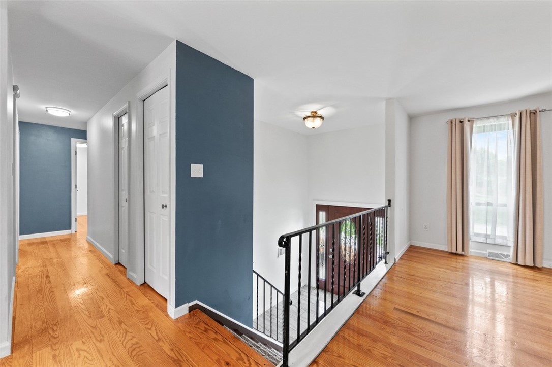 101 Teton Dr
