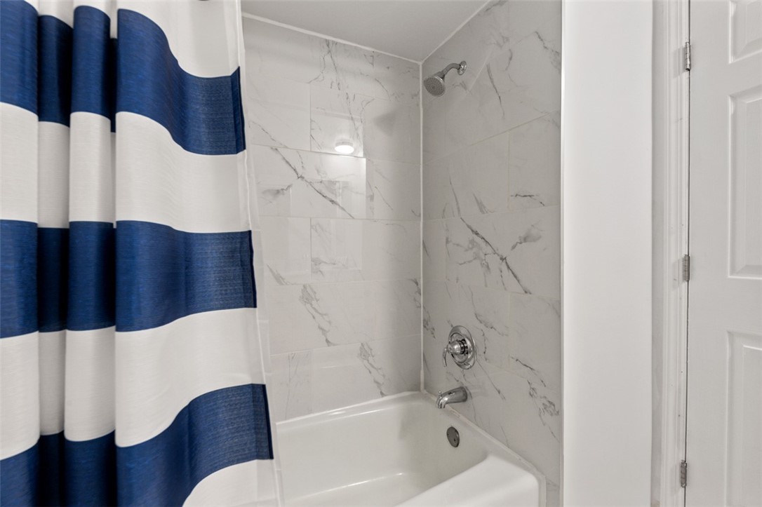 101 Teton Dr