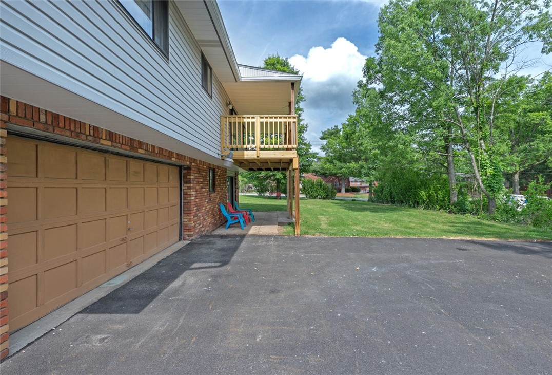 101 Teton Dr