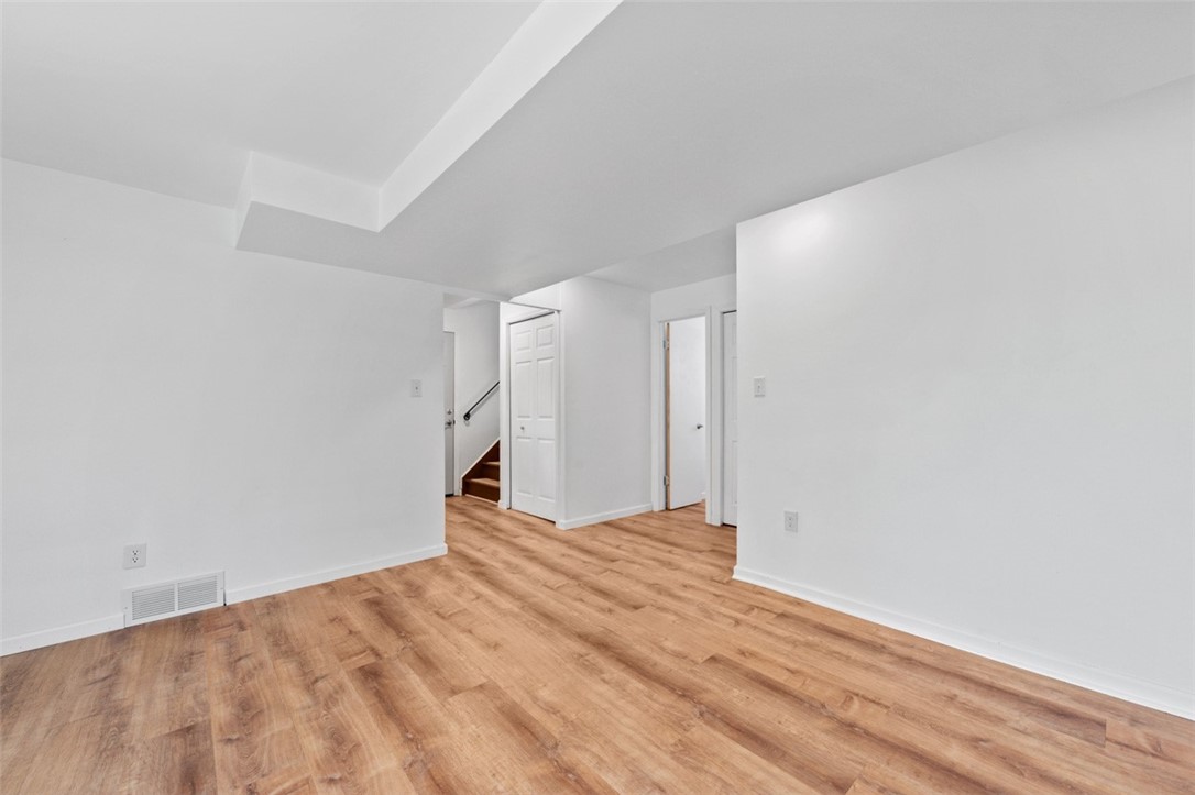 101 Teton Dr
