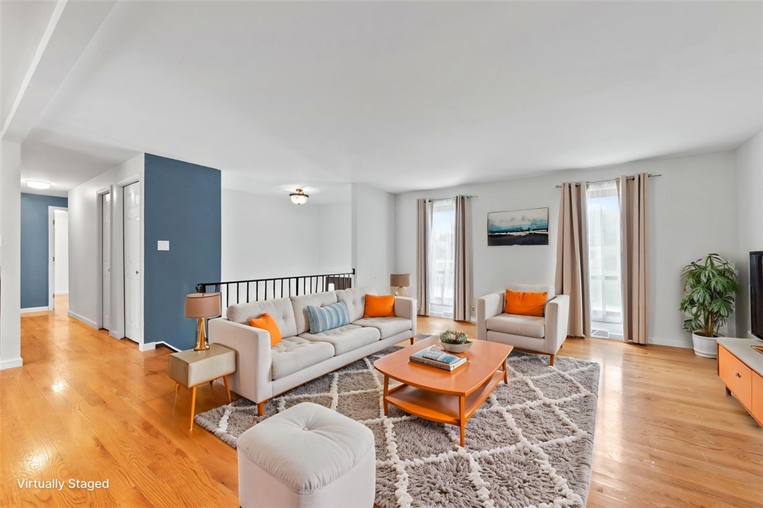 101 Teton Dr