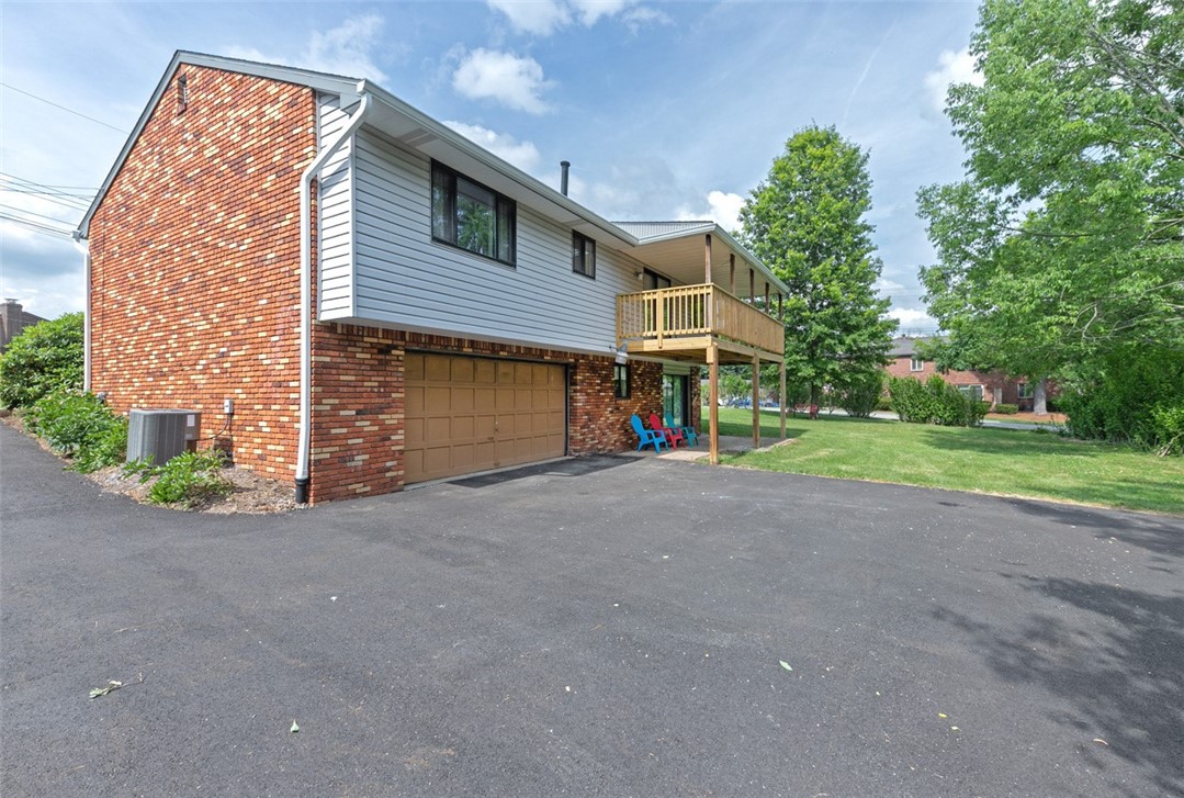 101 Teton Dr