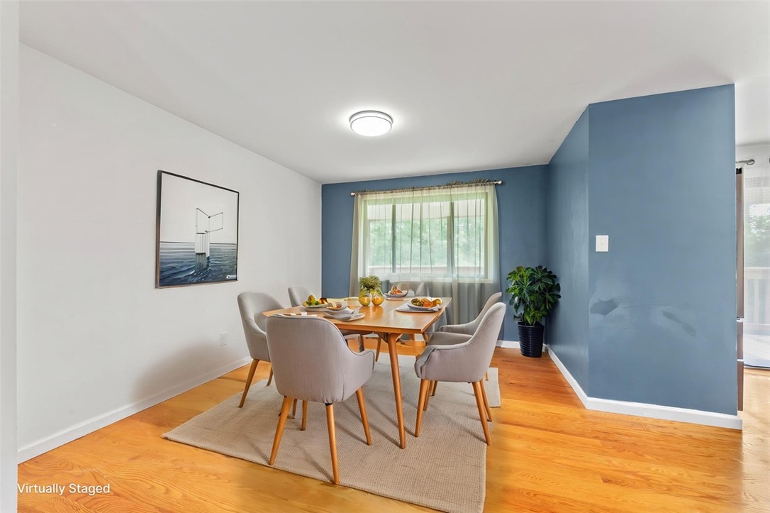 101 Teton Dr