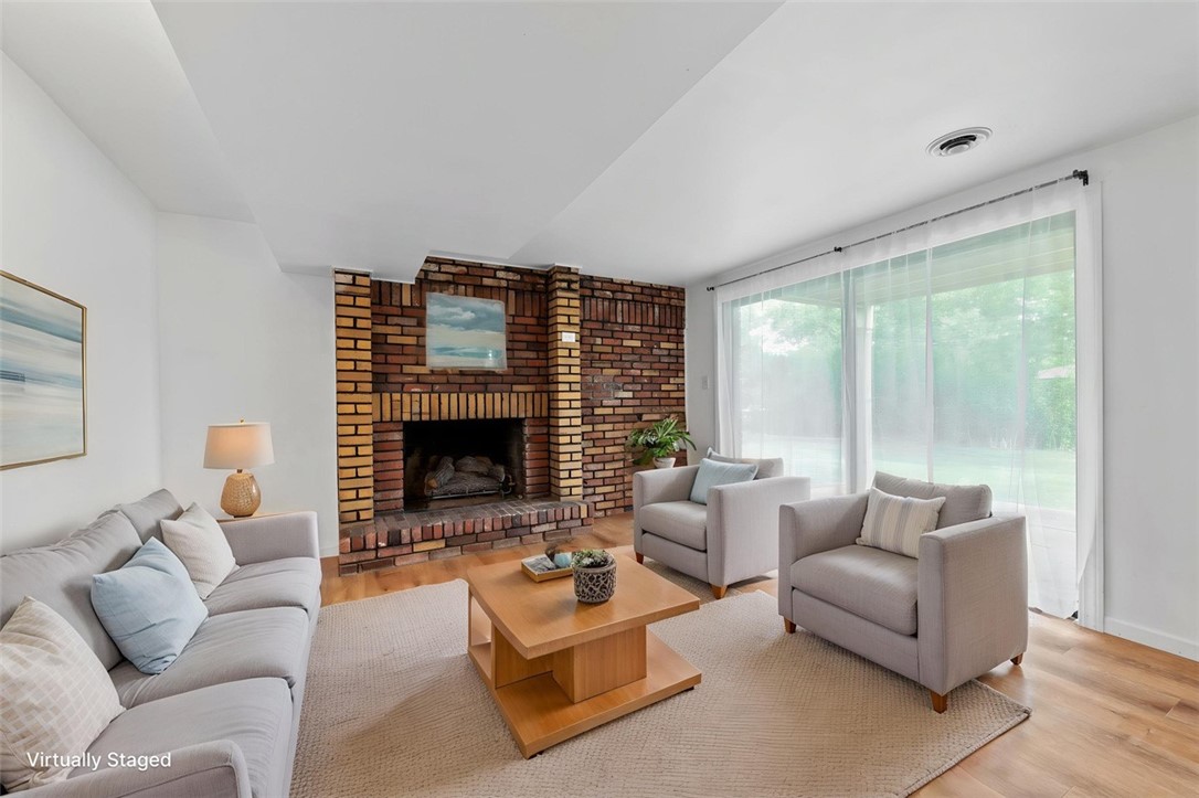 101 Teton Dr