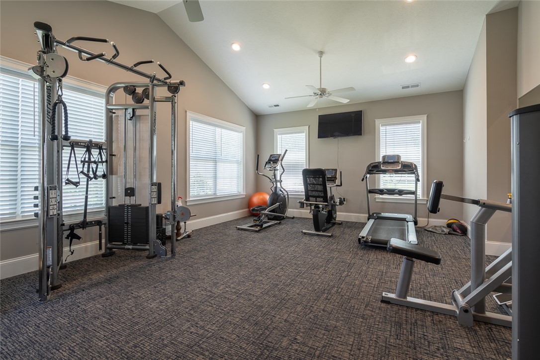 202 Spring Valley Dr.