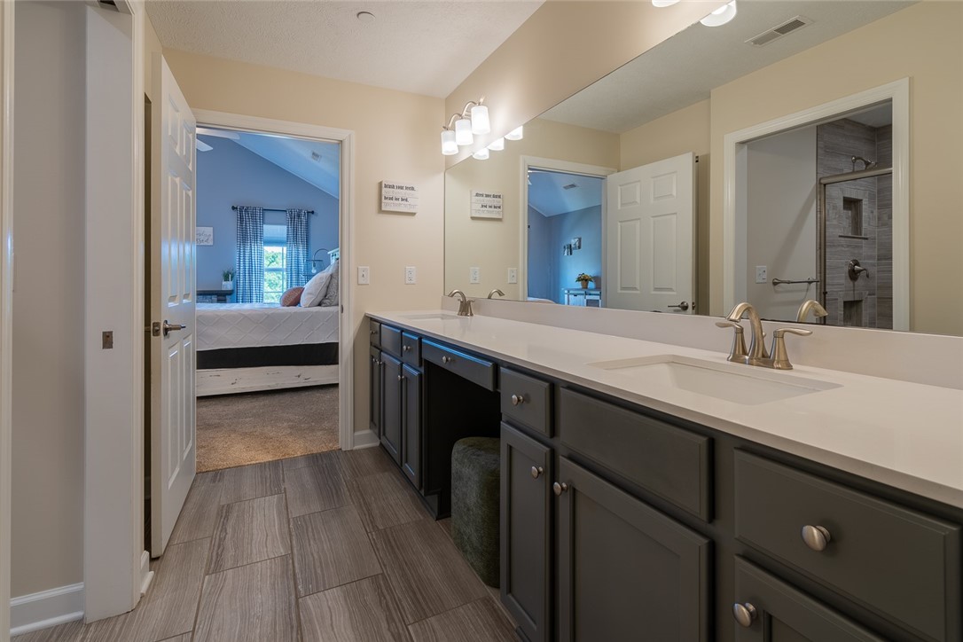 202 Spring Valley Dr.