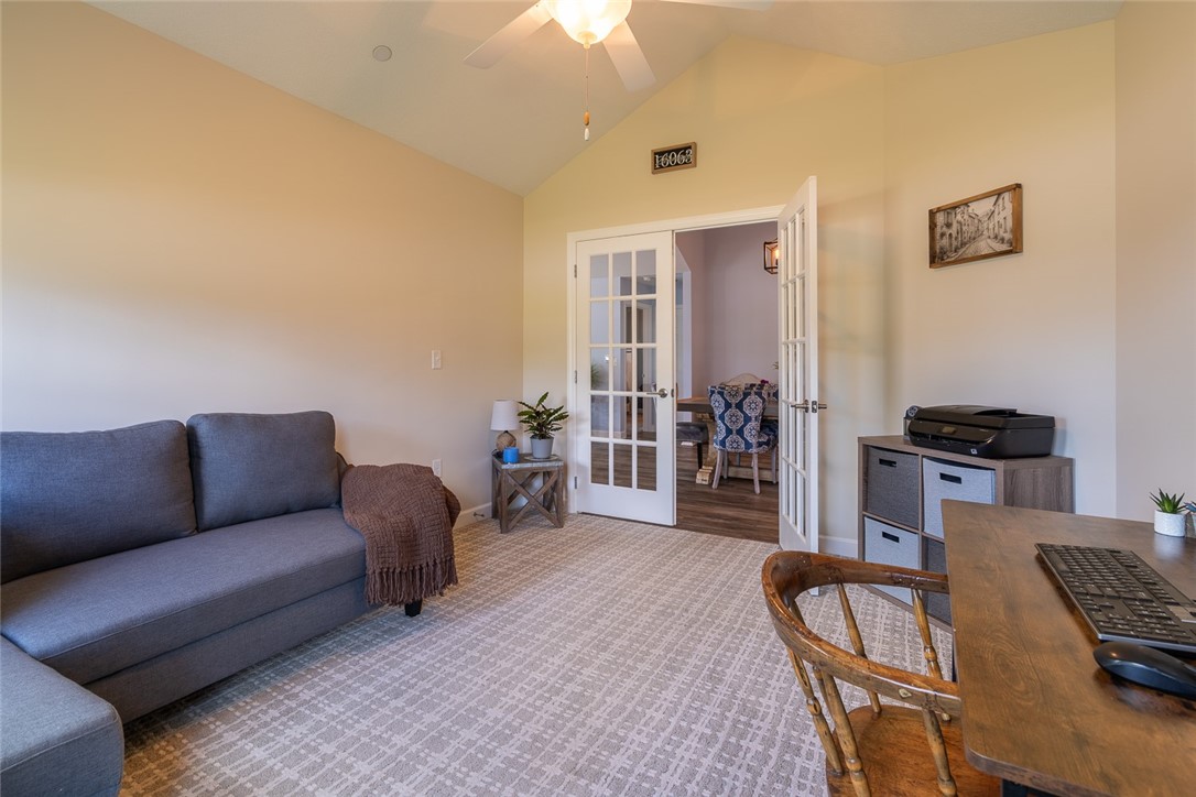 202 Spring Valley Dr.