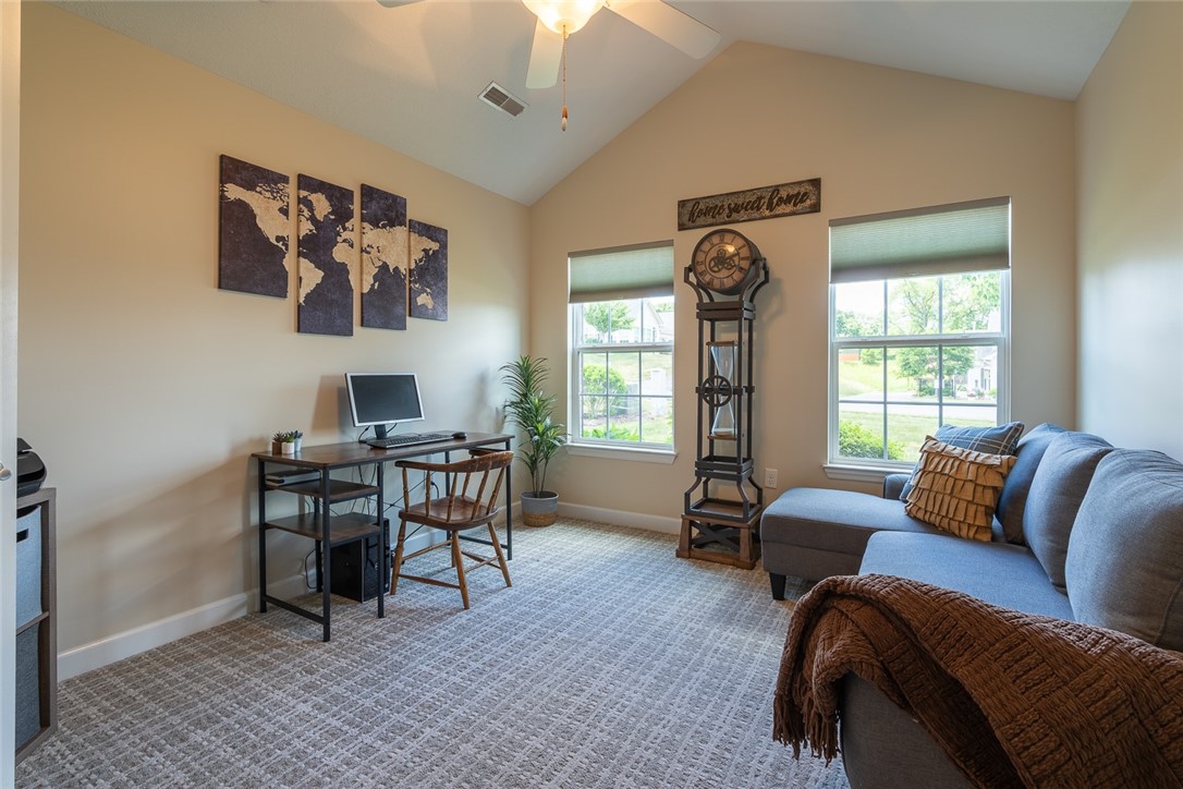 202 Spring Valley Dr.