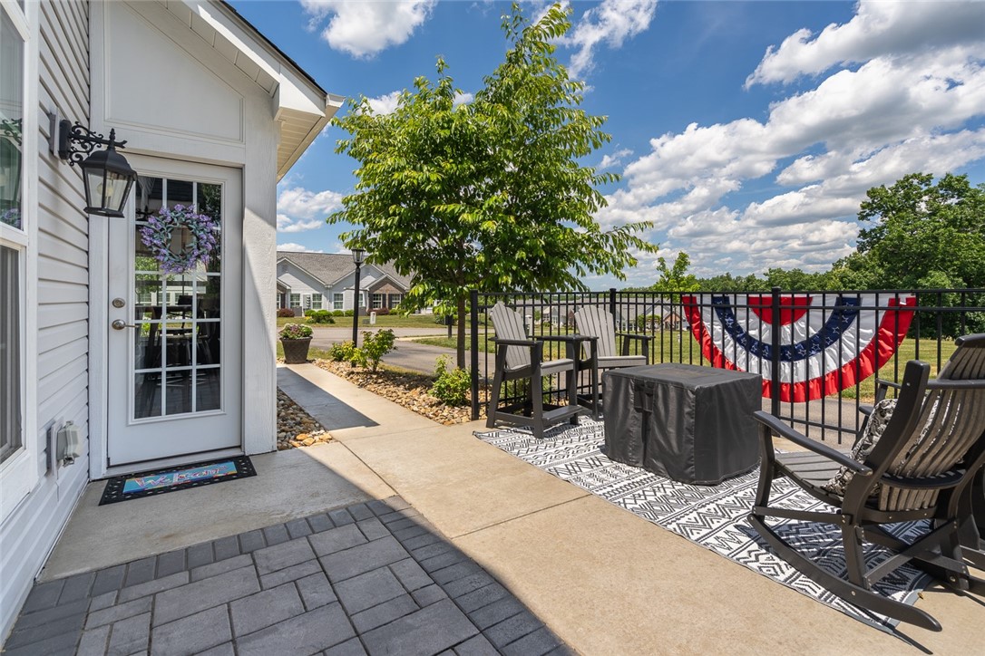 202 Spring Valley Dr.
