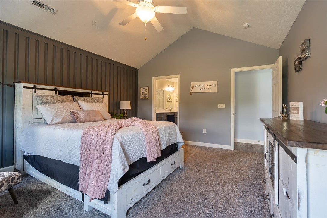 202 Spring Valley Dr.