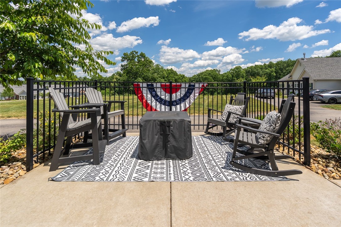 202 Spring Valley Dr.