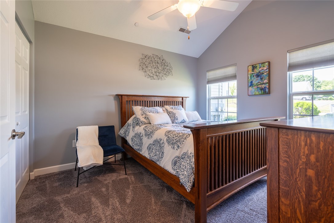 202 Spring Valley Dr.