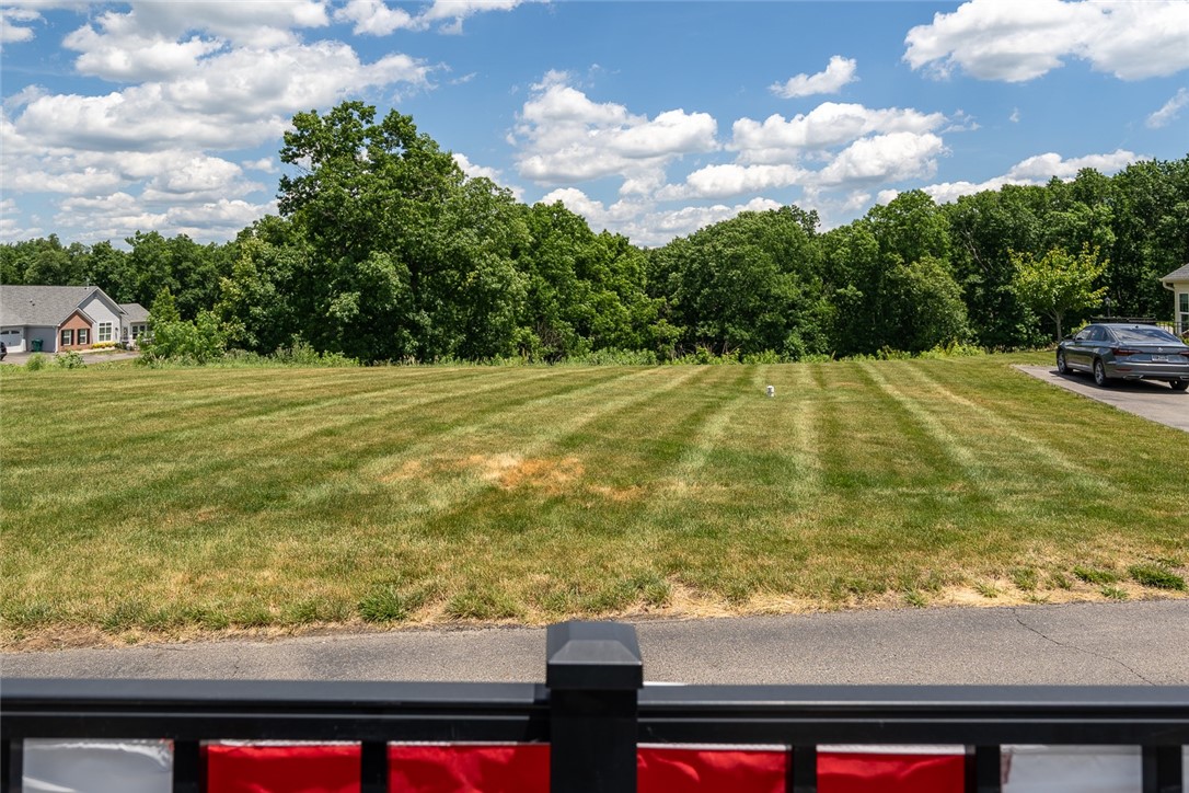 202 Spring Valley Dr.