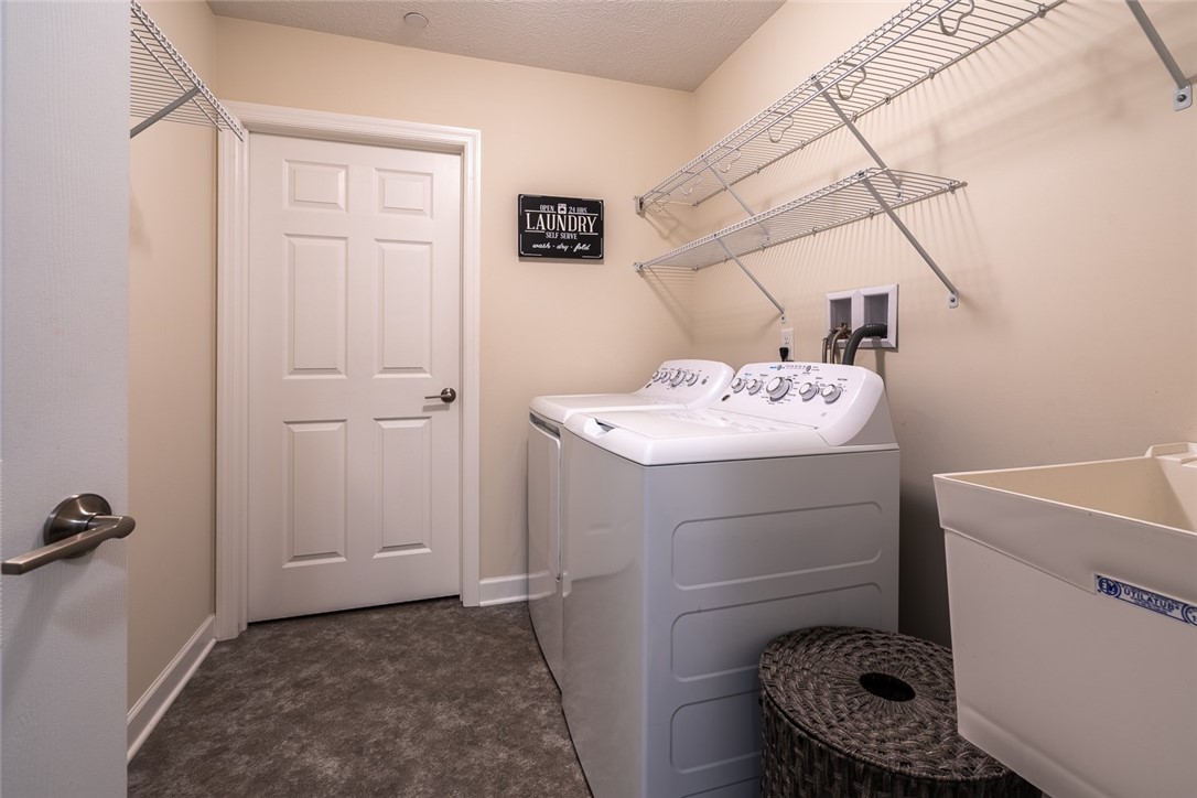 202 Spring Valley Dr.