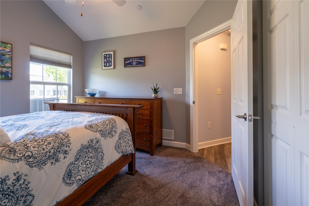 202 Spring Valley Dr.