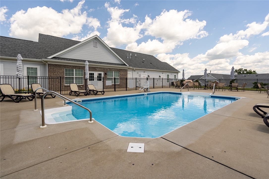 202 Spring Valley Dr.