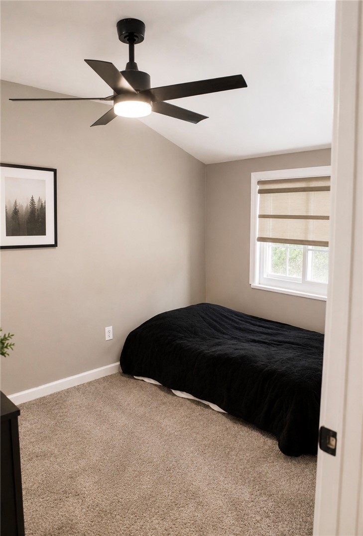 143 Peter Dr