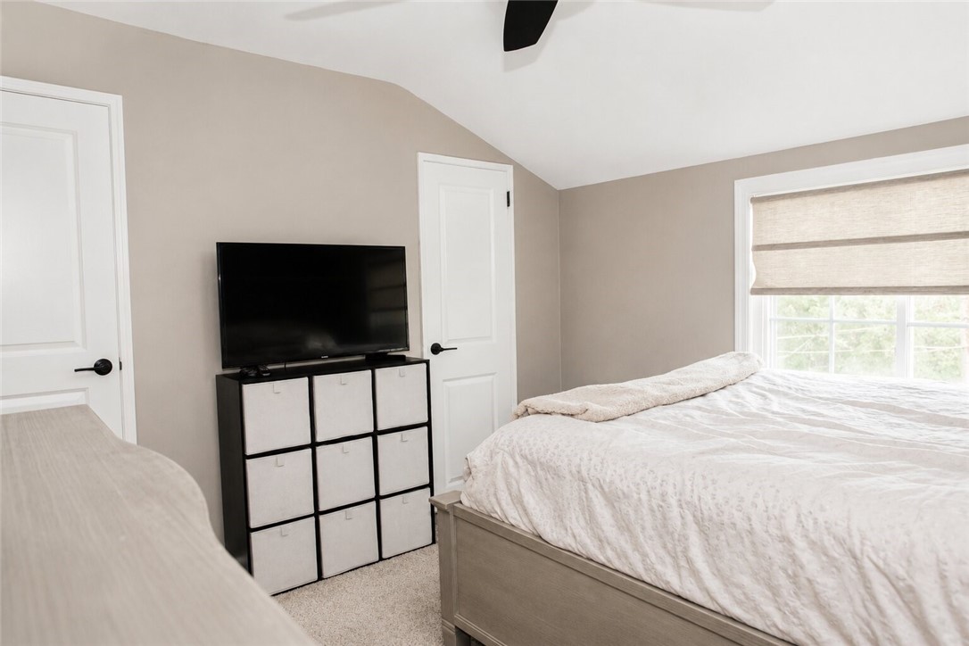 143 Peter Dr