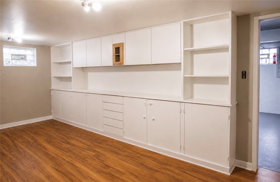 143 Peter Dr