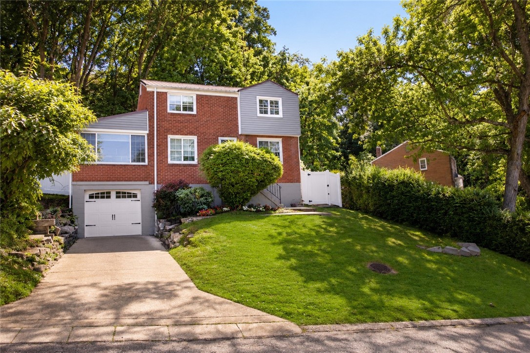 143 Peter Dr