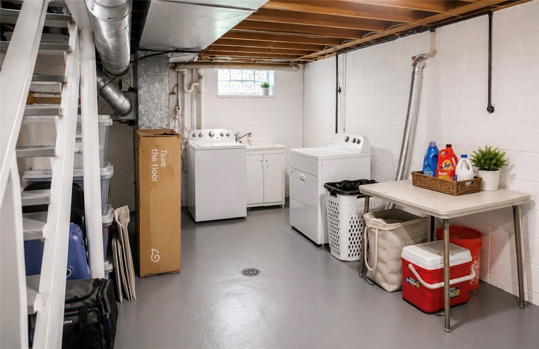 143 Peter Dr