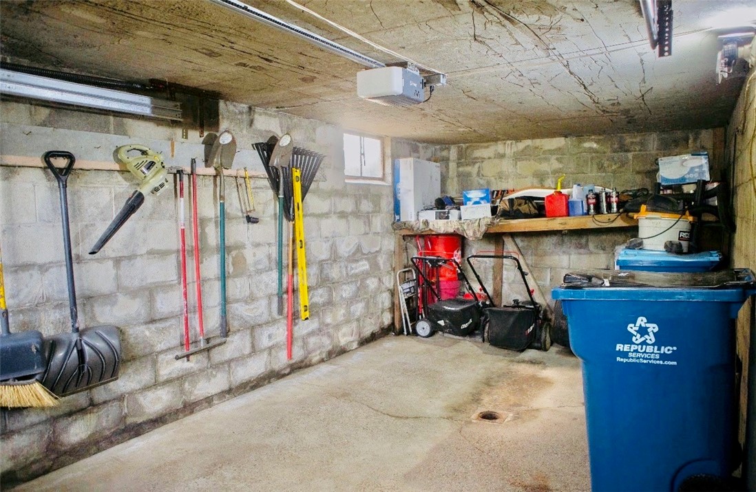 143 Peter Dr